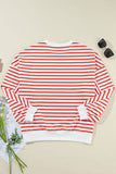 c5766adf-67bb-46ea-b843-ccd0e0f00dd5-Min