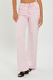 Acid Pink