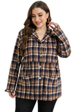 c5c2c8de75614c088afa50544b85ad09-Max
