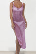 Red-Violet