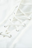 c6977cfb-5520-4288-a98f-41ce9d25806c-Max