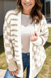 Stripe