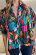 Floral