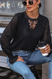 c9976695-4524-46d3-afe8-28807b134bd4-Min