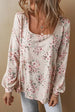 Floral