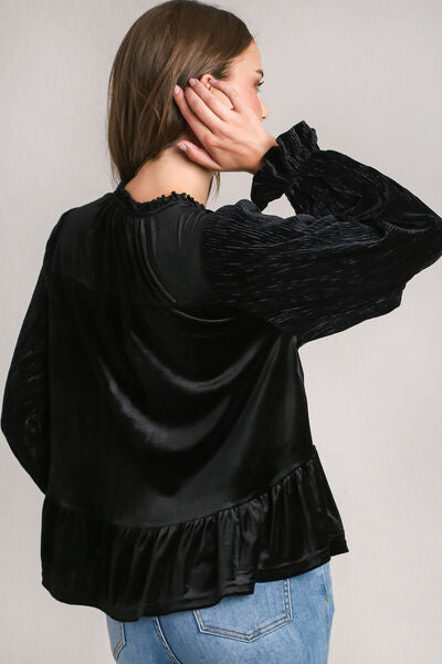 ca3d92ed-d1a7-4361-ba5f-572b8a2a4a2e-Min