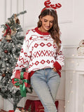 ca605337-e635-4b2a-bb74-6294978a6e93-Min