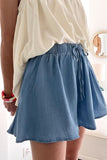 ca993a8e-1255-4dbf-9418-b6248b6d89cd-Min