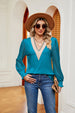 Teal