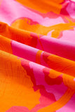 cac5625e-6926-4e00-841e-0f2422d1863f-Min