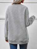 cad9d311ff2346129b035b99344c87ce-Min