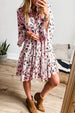 Blush Pink