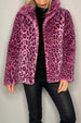 Cerise