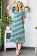 Stripe