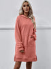 Blush Pink