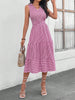 Pink Purple