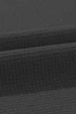 cd121fcf-88a4-4ee9-abb6-bf55daf3f504-Min