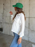 cd7662afce464d07a9f19e9c55df5938-Min