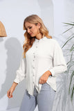 cd769cafb6664268a098bd6990946474-Max