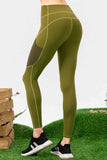 cd8a4836a4ff4de18aabaed3a8c57022-Min