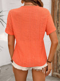 ce0a9ba9-098a-4c5c-8a18-1ce6a233f520-Max
