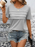 cee52195-22f6-42a5-909d-e17d1c7995a9-Min