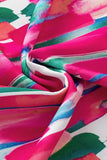 cf6247a2-f21c-4dc6-a05d-1b676e786429-Min