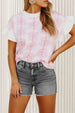 Blush Pink