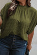 Matcha Green