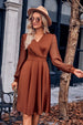 Caramel