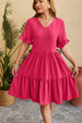 Hot Pink