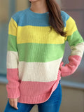 d007742c-820b-4f00-bb6a-367ff7ef9cae-Max