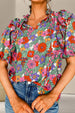 Floral