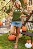 d03c8a48-1c31-495c-8b45-cb8a63899cbf-Min