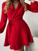 Deep Red