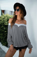Dark Gray