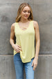 Light Yellow