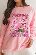 Blush Pink