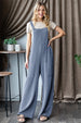 Denim Vintage