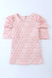 Blush Pink