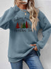 French Blue
