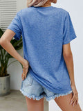 d3408a1caca242fbb1d3d4f8e91f7537-Min