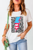 d3b17486-9092-4891-bcd3-8fc5b91daeea-Min