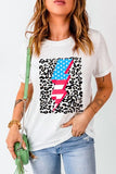 d3b17486-9092-4891-bcd3-8fc5b91daeea-Min