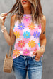 Floral