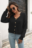 d48f5feaca474e1cbdd7ece8ae991c1a-Max