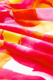 d5195cb0-890d-4bc1-88a2-1480c6509c32-Min