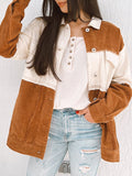 d53310cf-fffe-4ab5-a95e-2f639010995b-Max