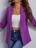 Red-Violet