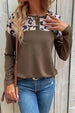 Taupe